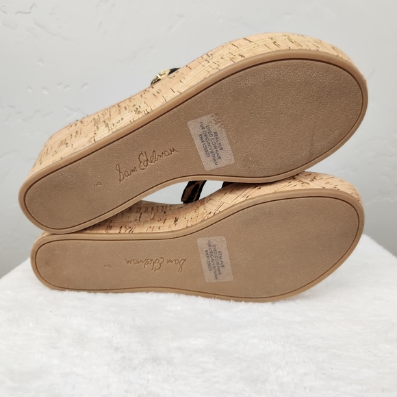 Sam Edelman - Picture 2 of 4